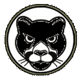 Panthers! 
